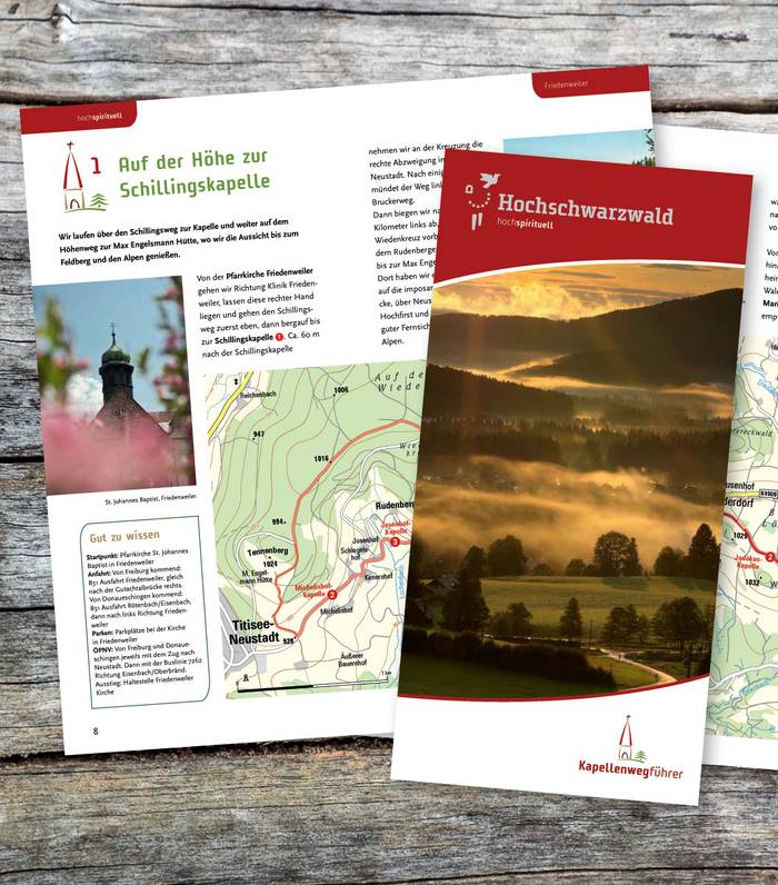 Quelle: Hochschwarzwald Tourismus GmbH