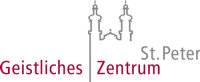 Quelle: Geistliches Zentrum St. Peter