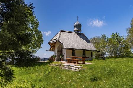 Quelle: Hochschwarzwald Tourismus GmbH